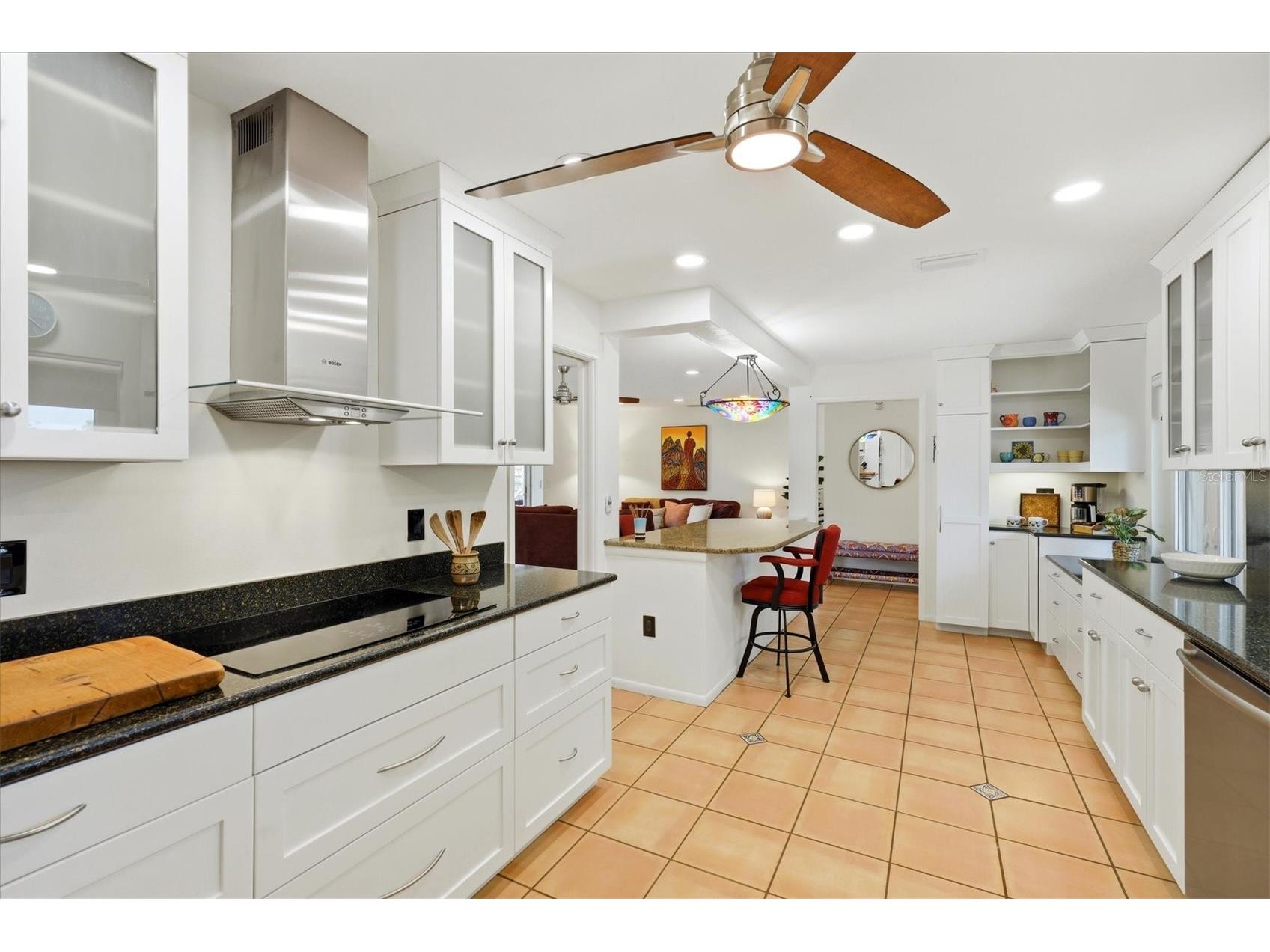 3504 Brookline Drive Sarasota FL 34239 A4699281 image8