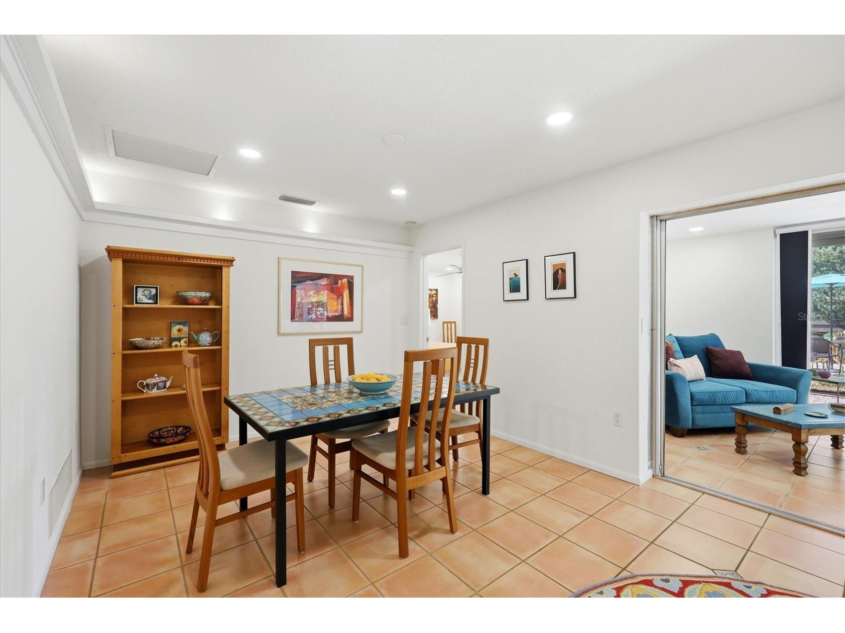 3504 Brookline Drive Sarasota FL 34239 A4699281 image9