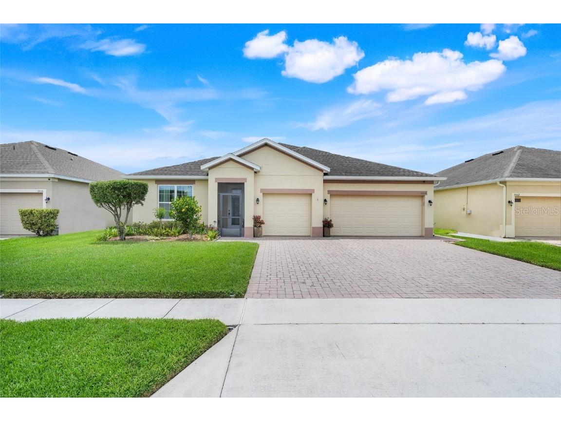 3504 Cayugas Loop Saint Cloud FL 34772 O6320478 image1