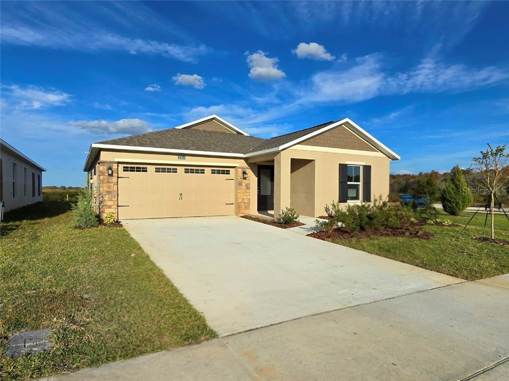 3504 Chinotto Drive Lake Alfred FL 33850 O6363785 image1