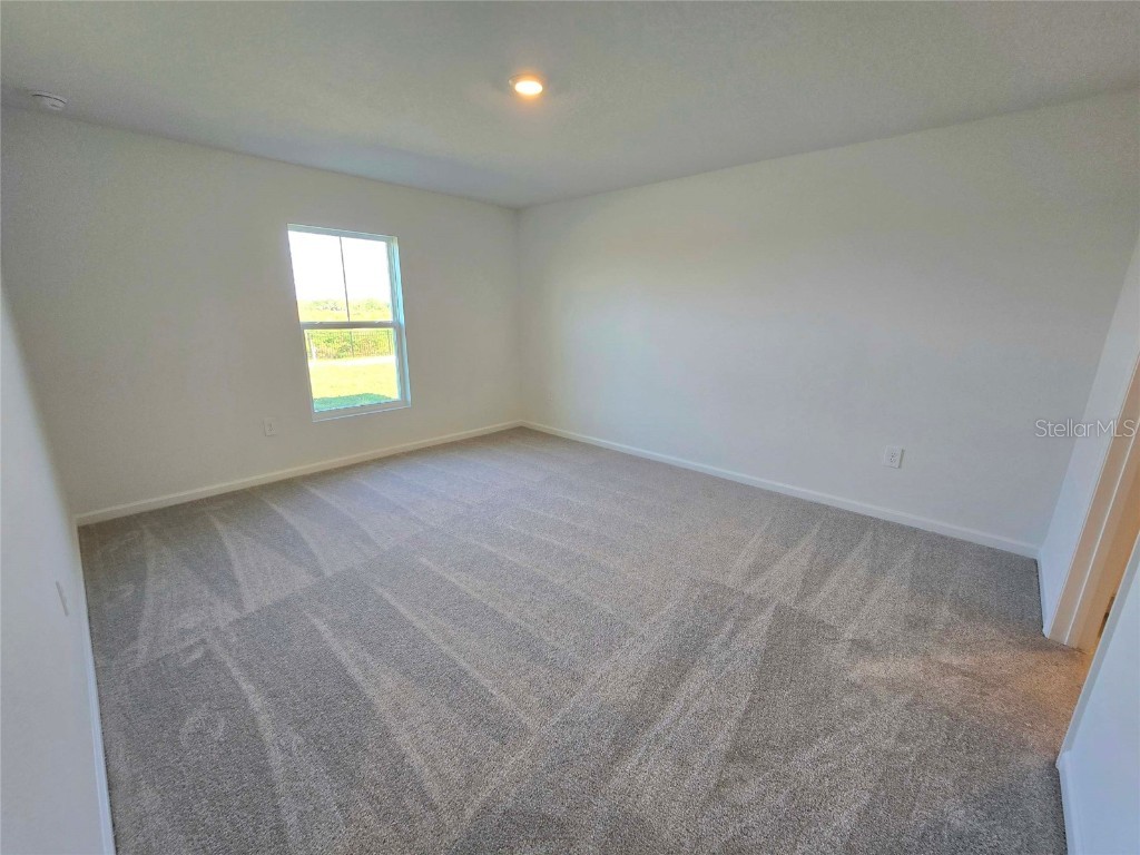 3504 Chinotto Drive Lake Alfred FL 33850 O6363785 image10