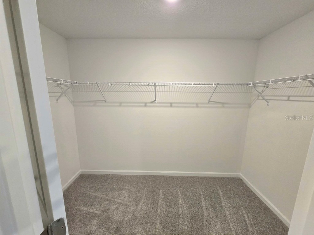 3504 Chinotto Drive Lake Alfred FL 33850 O6363785 image11