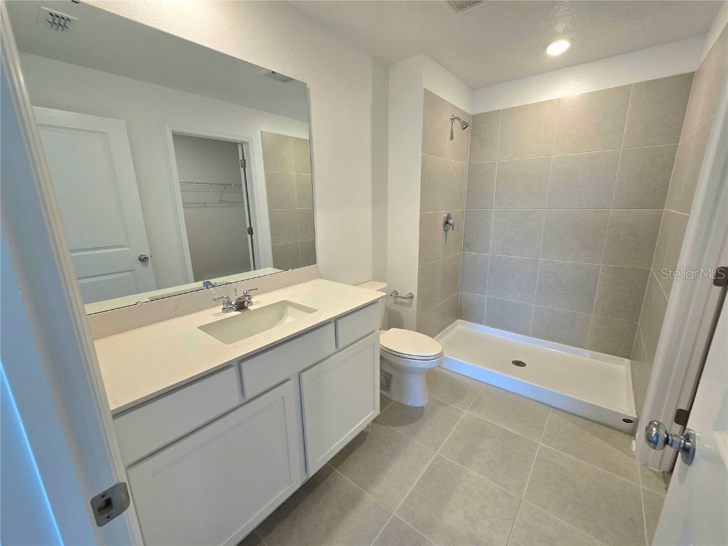 3504 Chinotto Drive Lake Alfred FL 33850 O6363785 image12