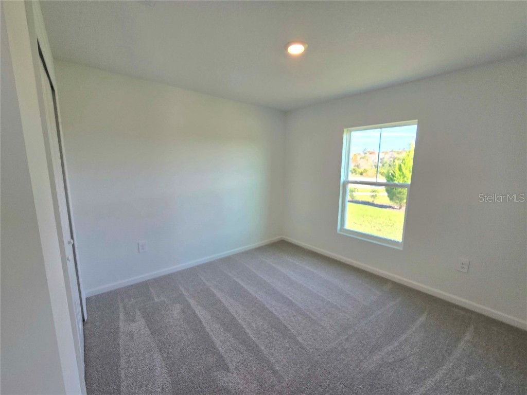 3504 Chinotto Drive Lake Alfred FL 33850 O6363785 image15