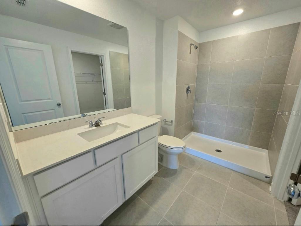 3504 Chinotto Drive Lake Alfred FL 33850 O6363785 image16