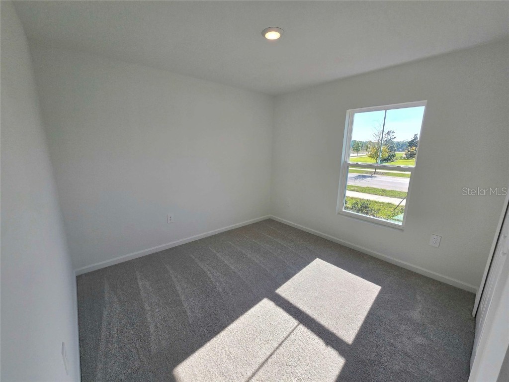 3504 Chinotto Drive Lake Alfred FL 33850 O6363785 image17