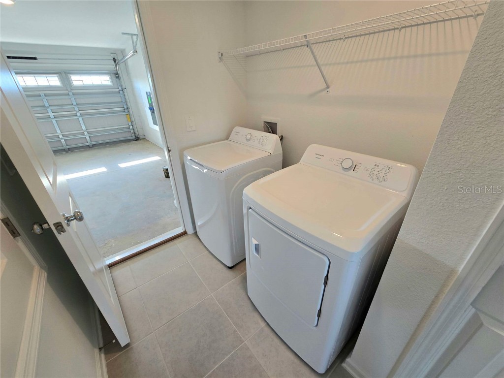 3504 Chinotto Drive Lake Alfred FL 33850 O6363785 image18