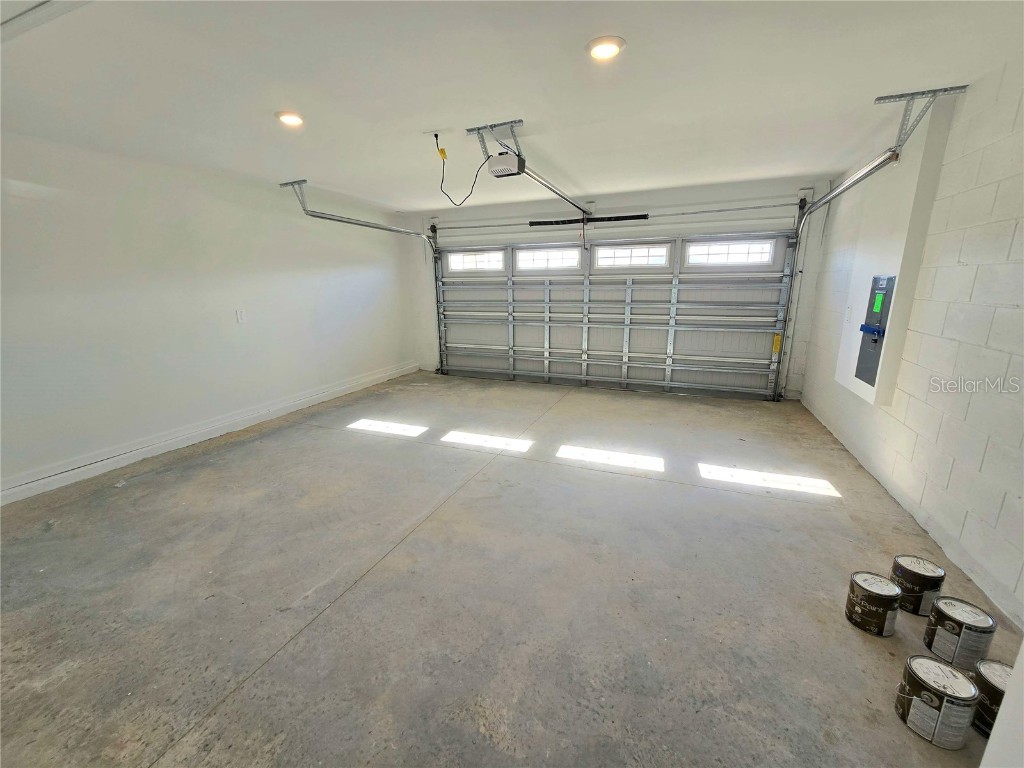 3504 Chinotto Drive Lake Alfred FL 33850 O6363785 image19