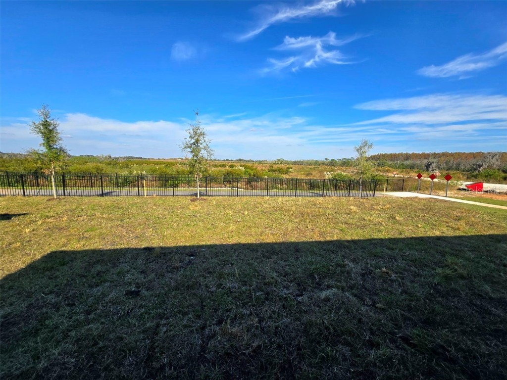 3504 Chinotto Drive Lake Alfred FL 33850 O6363785 image20