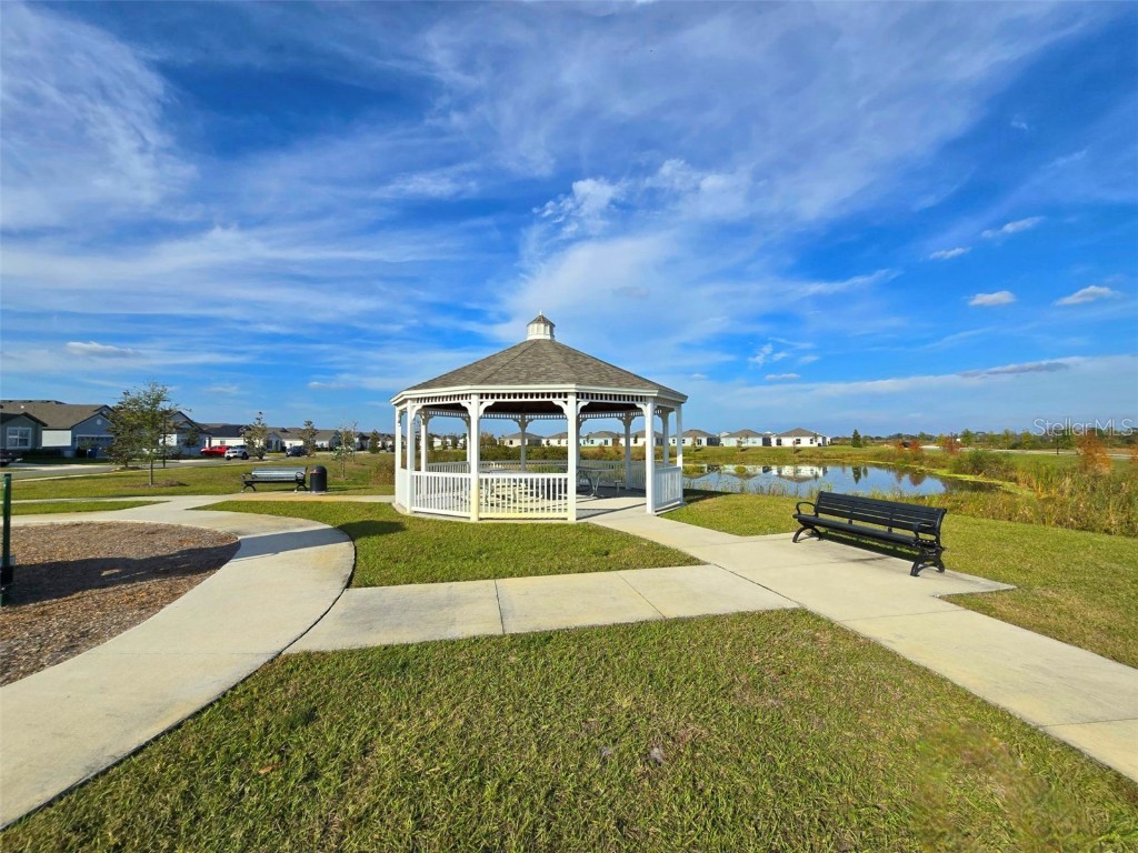 3504 Chinotto Drive Lake Alfred FL 33850 O6363785 image21