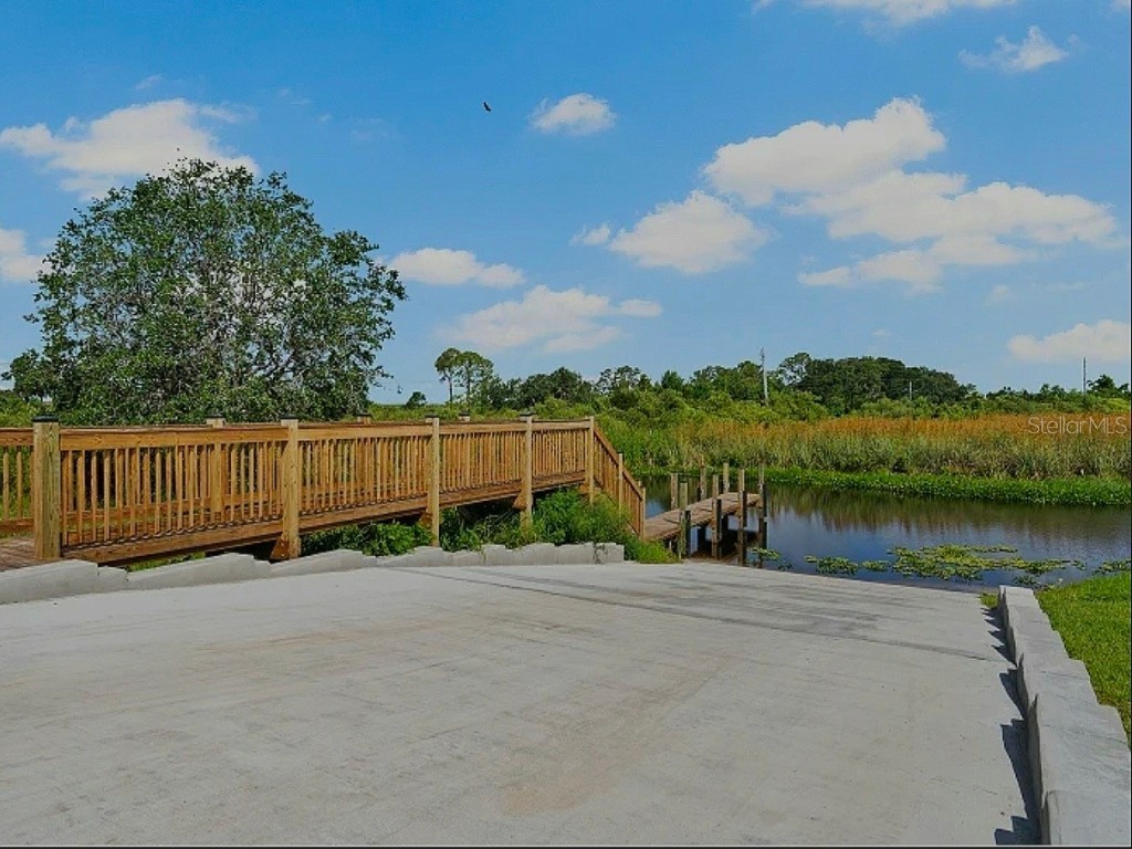 3504 Chinotto Drive Lake Alfred FL 33850 O6363785 image22