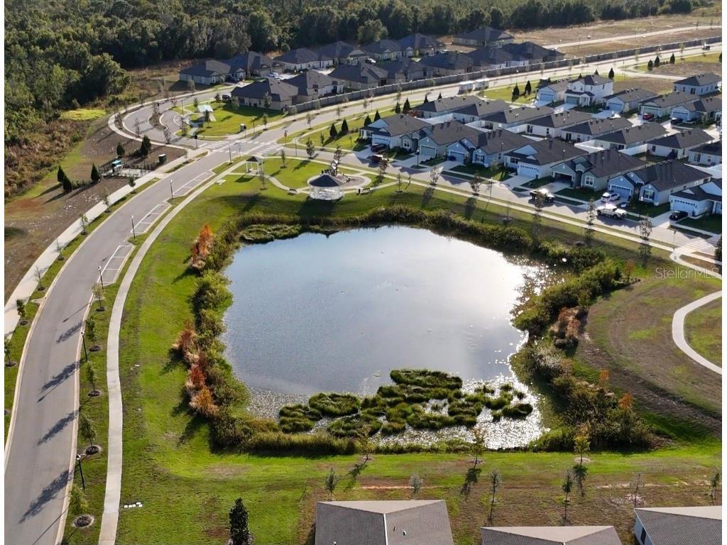 3504 Chinotto Drive Lake Alfred FL 33850 O6363785 image25