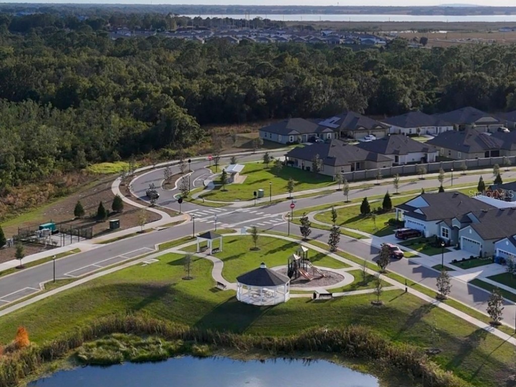 3504 Chinotto Drive Lake Alfred FL 33850 O6363785 image26