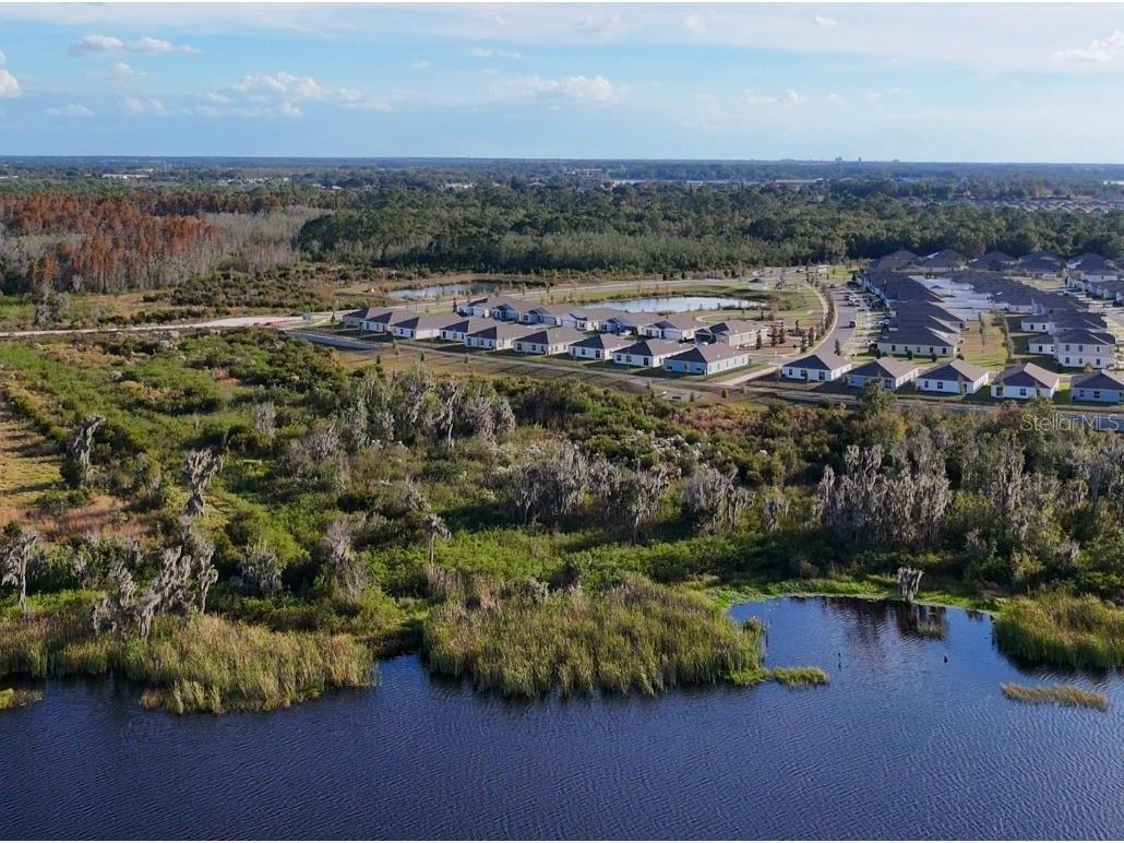 3504 Chinotto Drive Lake Alfred FL 33850 O6363785 image27