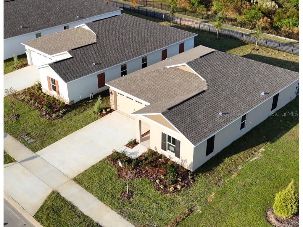 3504 Chinotto Drive Lake Alfred FL 33850 O6363785 image3