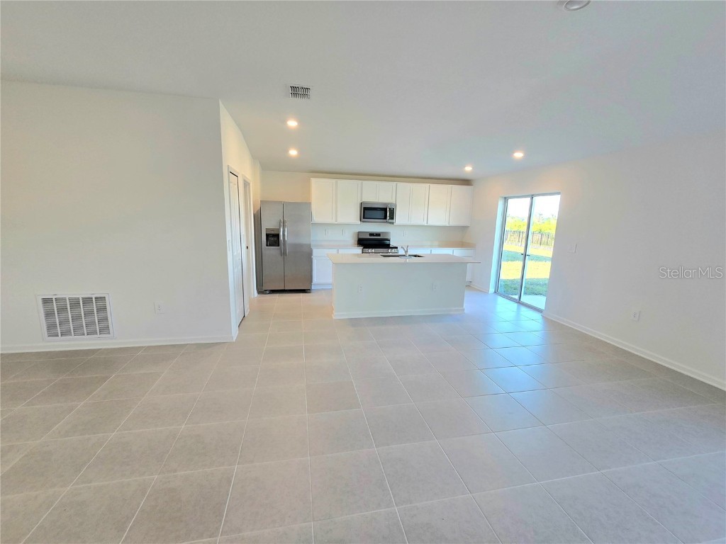 3504 Chinotto Drive Lake Alfred FL 33850 O6363785 image7