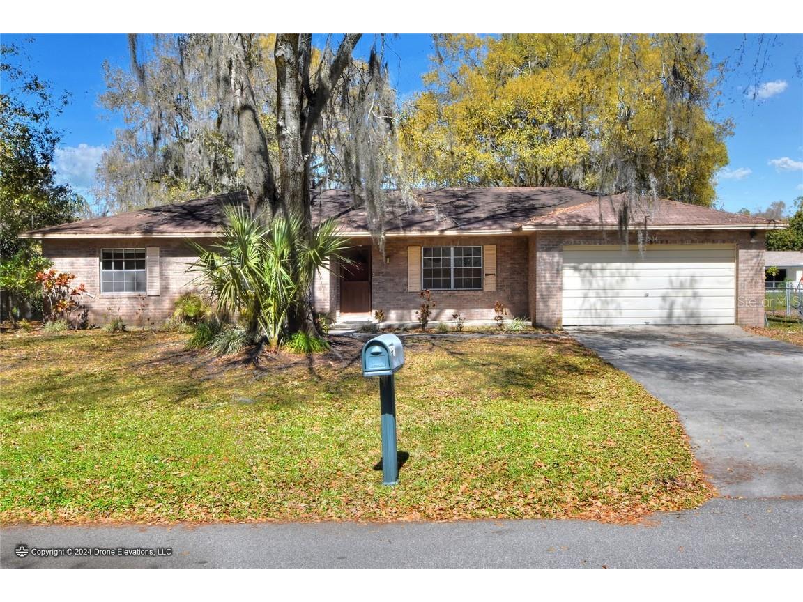 3504 Cindy Lane Lakeland FL 33801 L4942778 image1