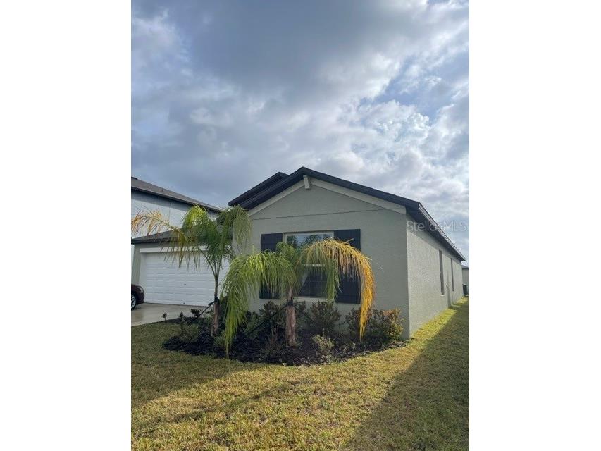 3504 Coastal Dusk Drive Plant City FL 33565 T3479021 image1