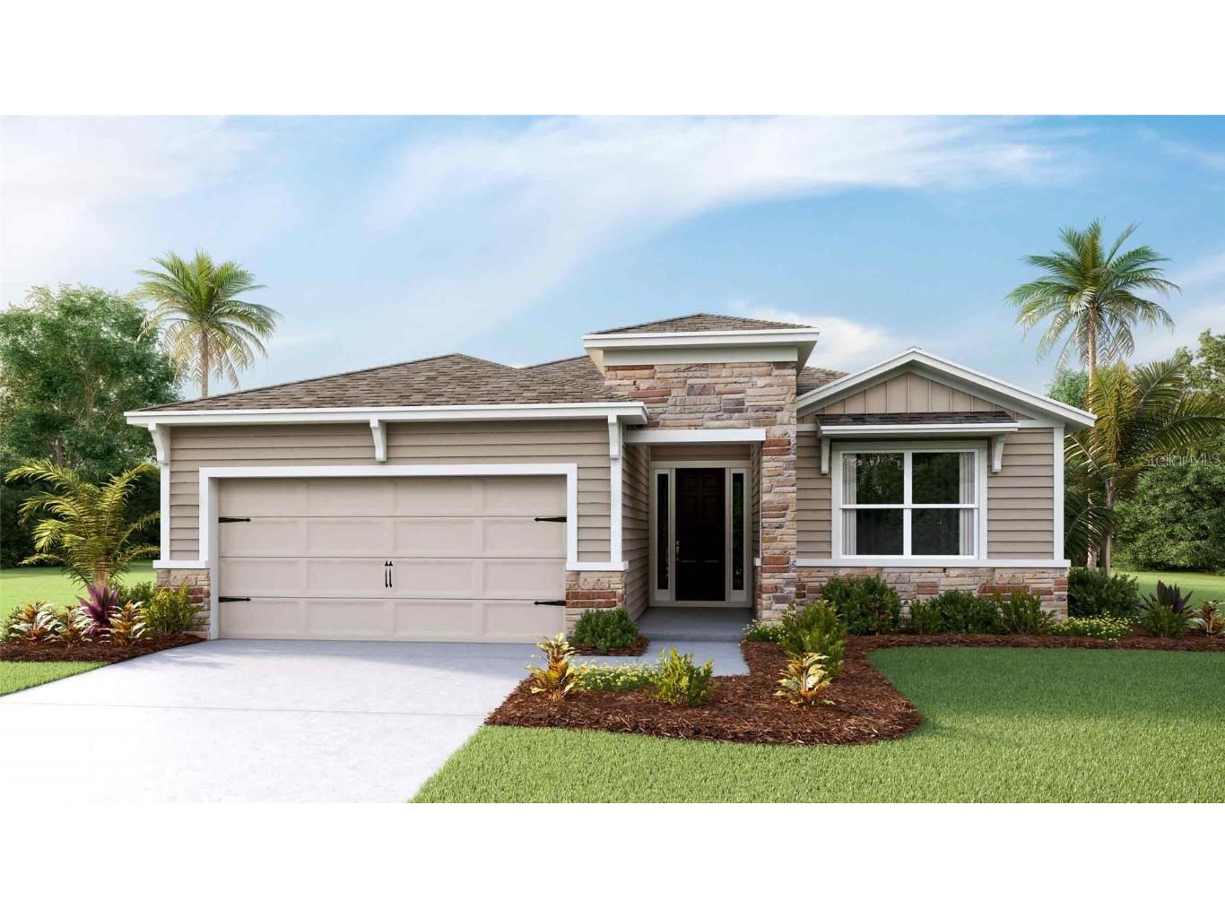 3504 Crescent Peak Way Plant City FL 33565 T3456290 image1