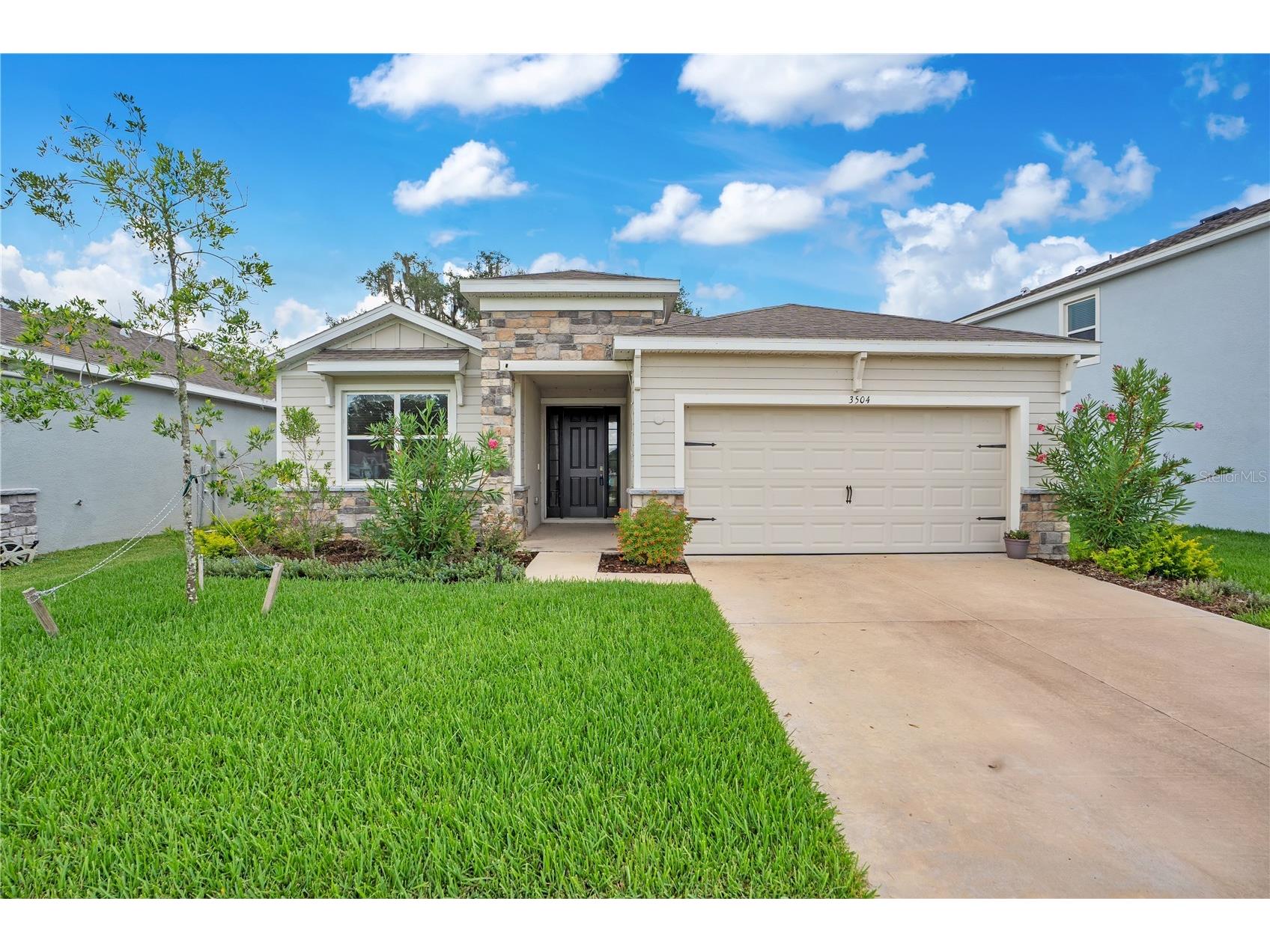 3504 Crescent Peak Way Plant City FL 33565 L4962660 image1