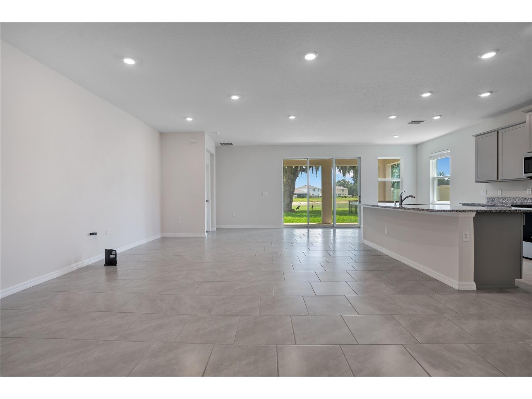 3504 Crescent Peak Way Plant City FL 33565 L4962660 image12