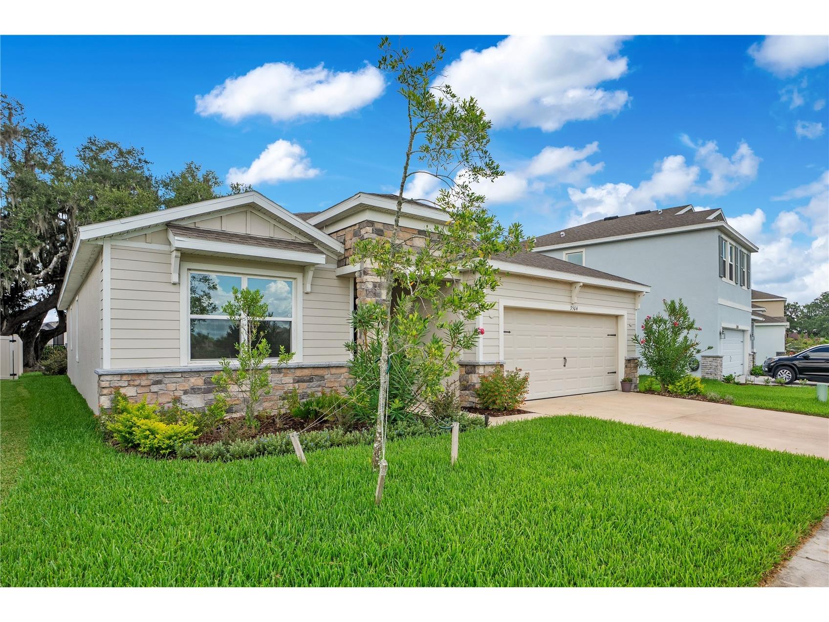 3504 Crescent Peak Way Plant City FL 33565 L4962660 image2