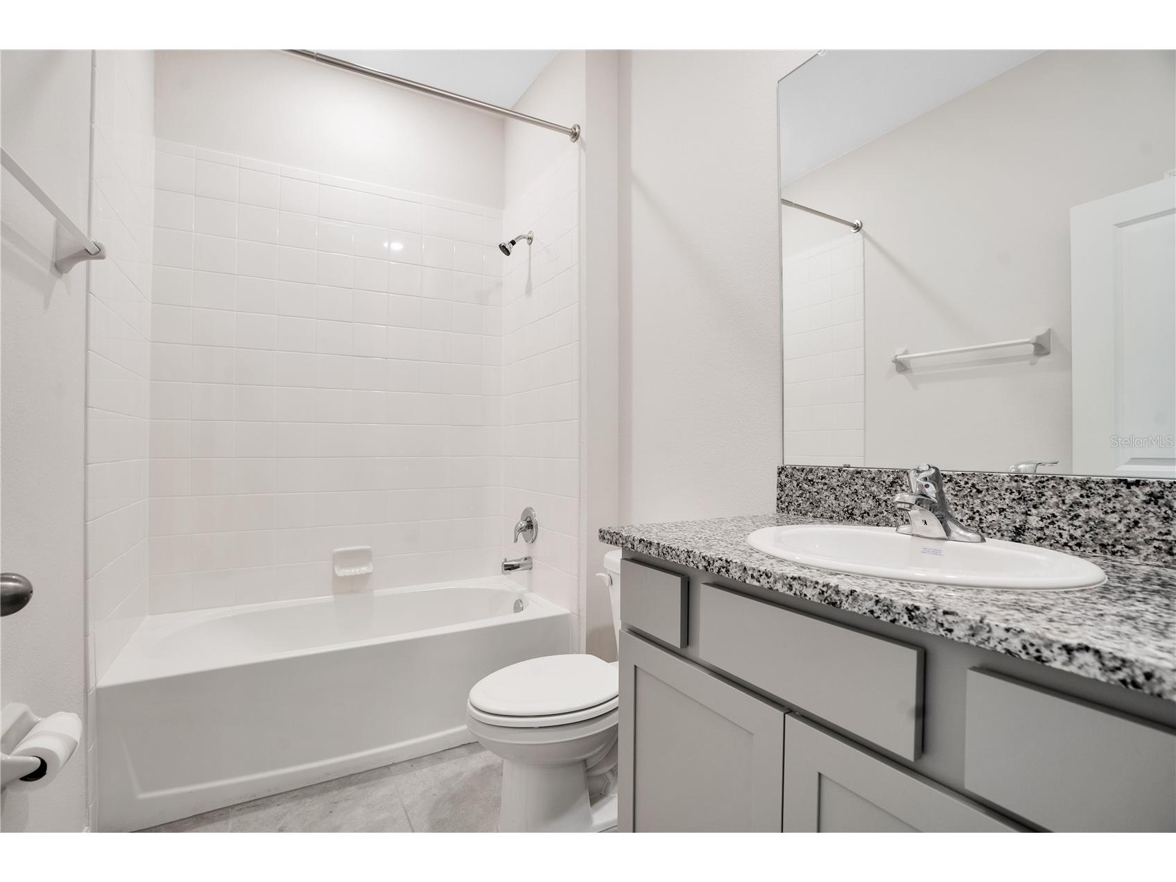 3504 Crescent Peak Way Plant City FL 33565 L4962660 image20