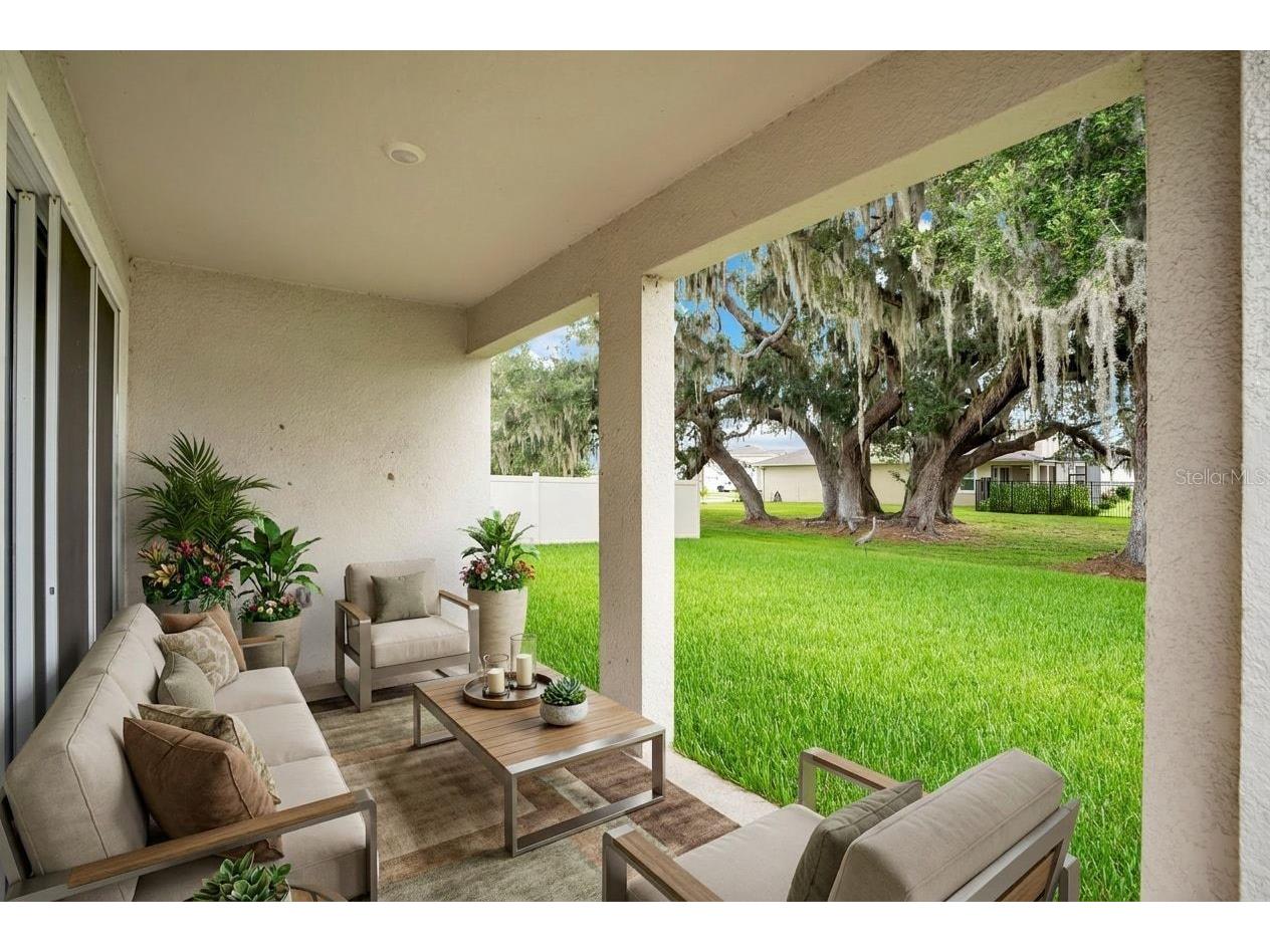 3504 Crescent Peak Way Plant City FL 33565 L4962660 image24