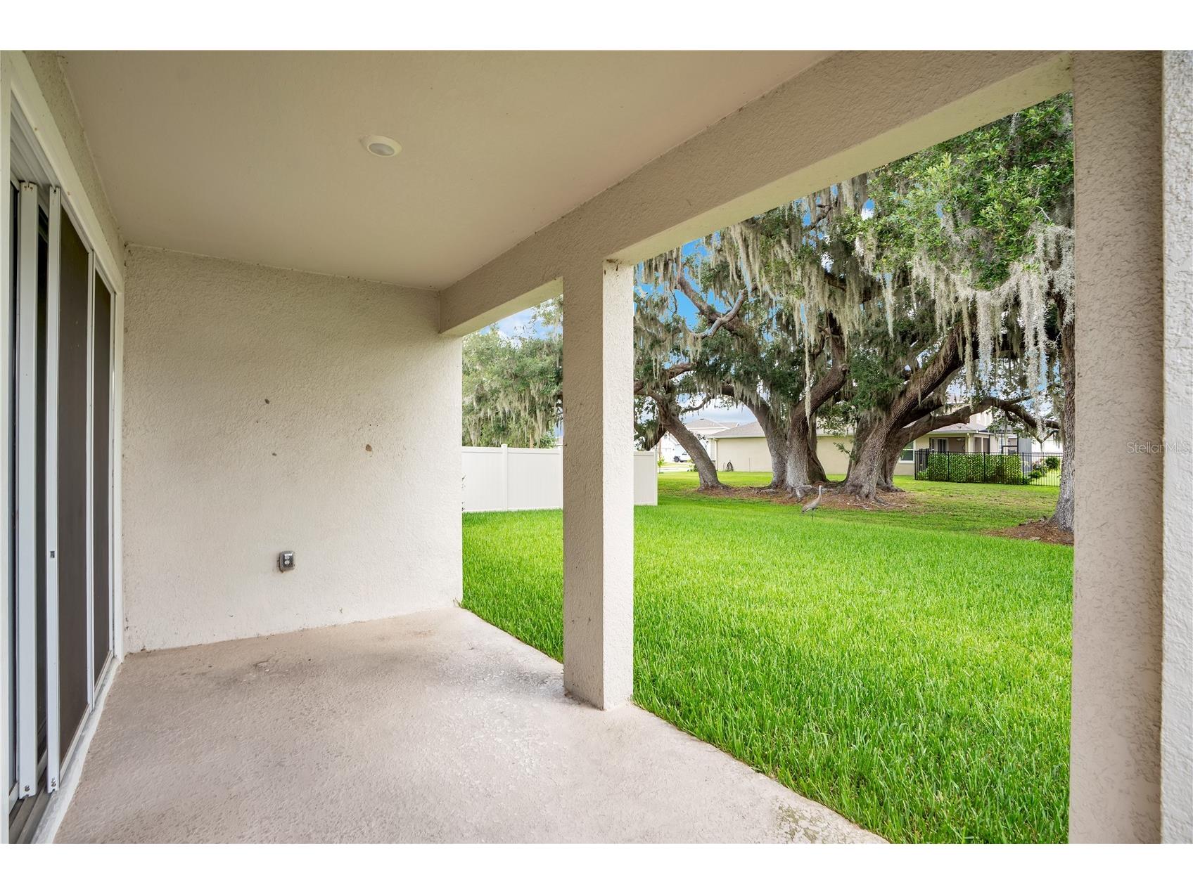 3504 Crescent Peak Way Plant City FL 33565 L4962660 image25