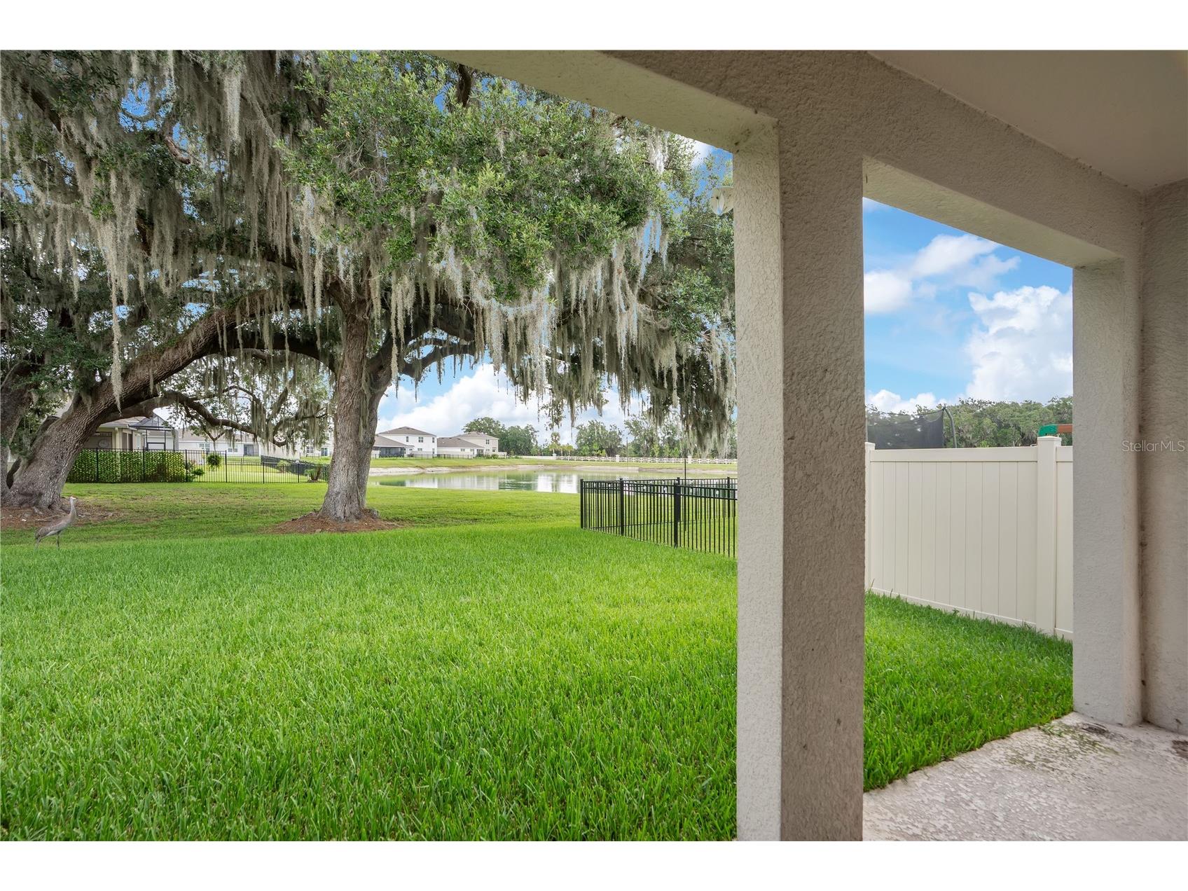 3504 Crescent Peak Way Plant City FL 33565 L4962660 image26