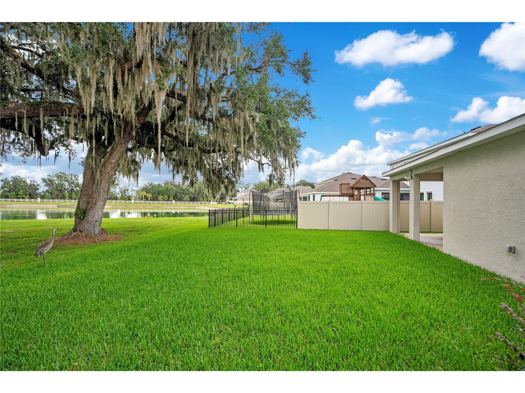 3504 Crescent Peak Way Plant City FL 33565 L4962660 image27
