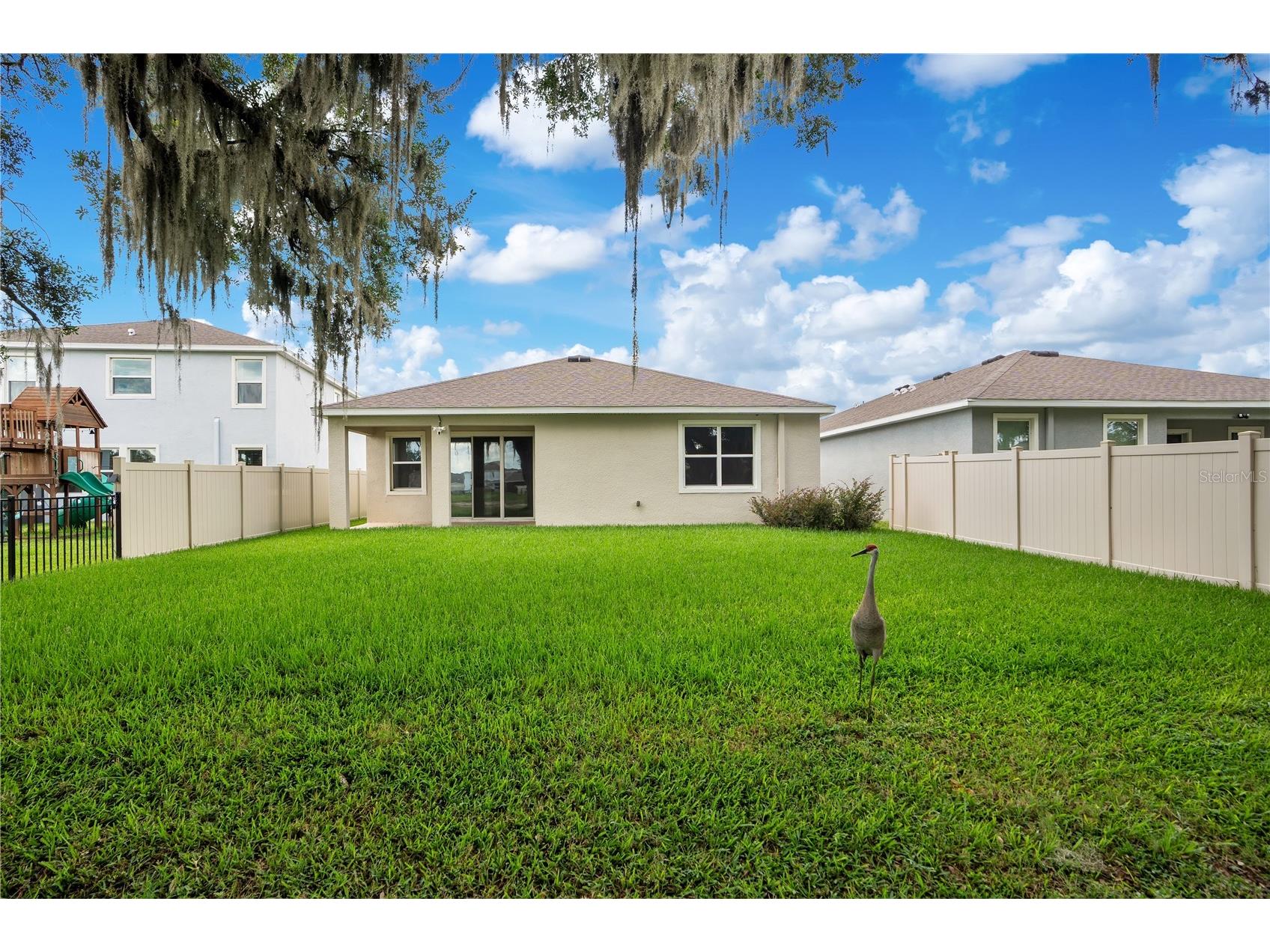 3504 Crescent Peak Way Plant City FL 33565 L4962660 image28