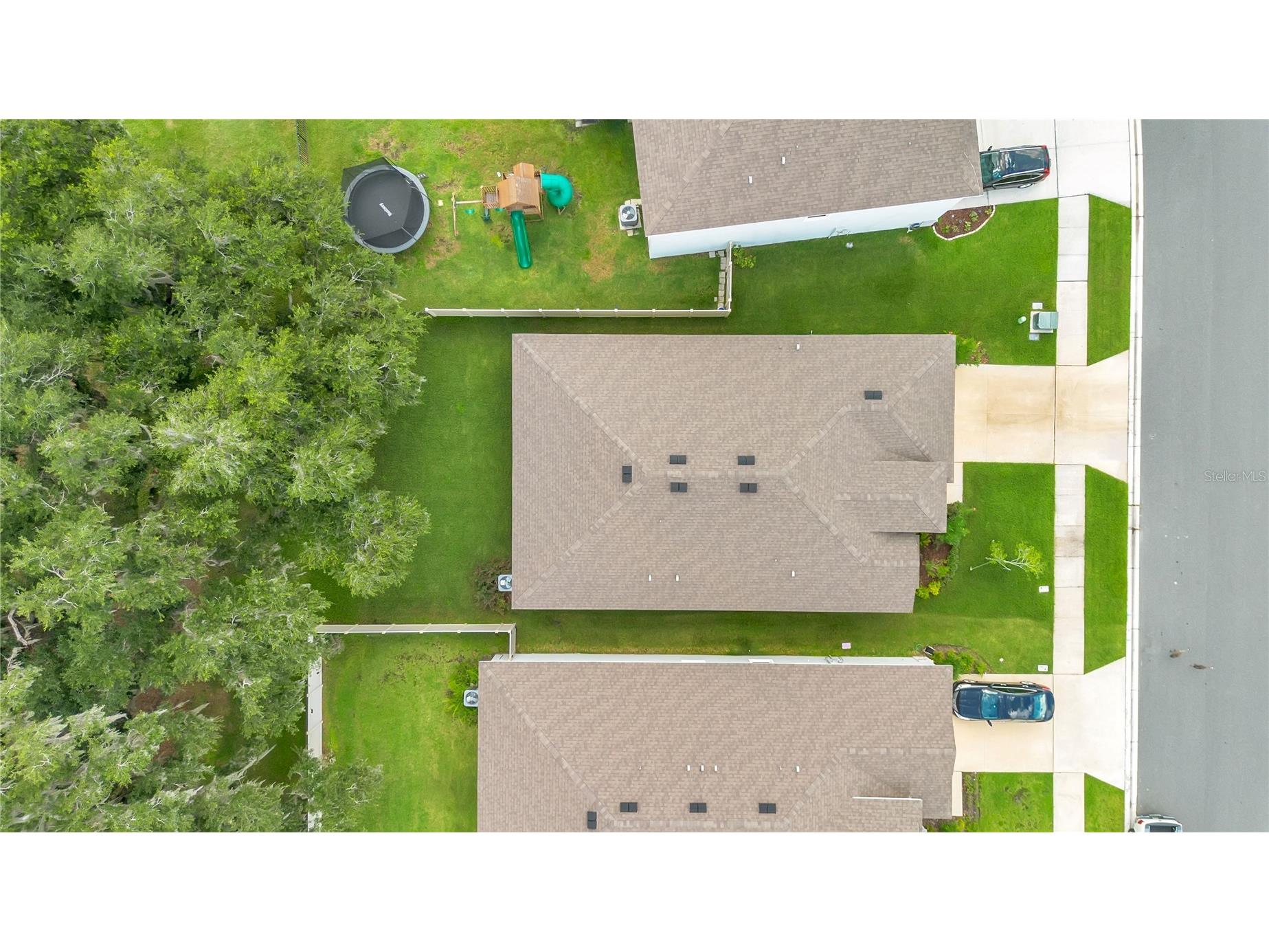 3504 Crescent Peak Way Plant City FL 33565 L4962660 image30