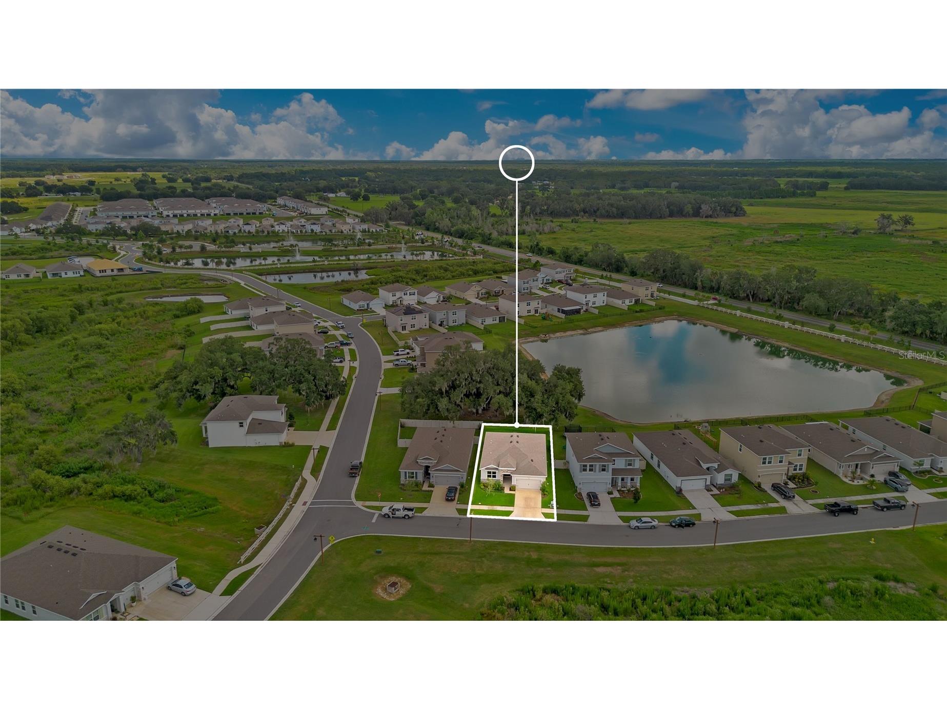 3504 Crescent Peak Way Plant City FL 33565 L4962660 image31