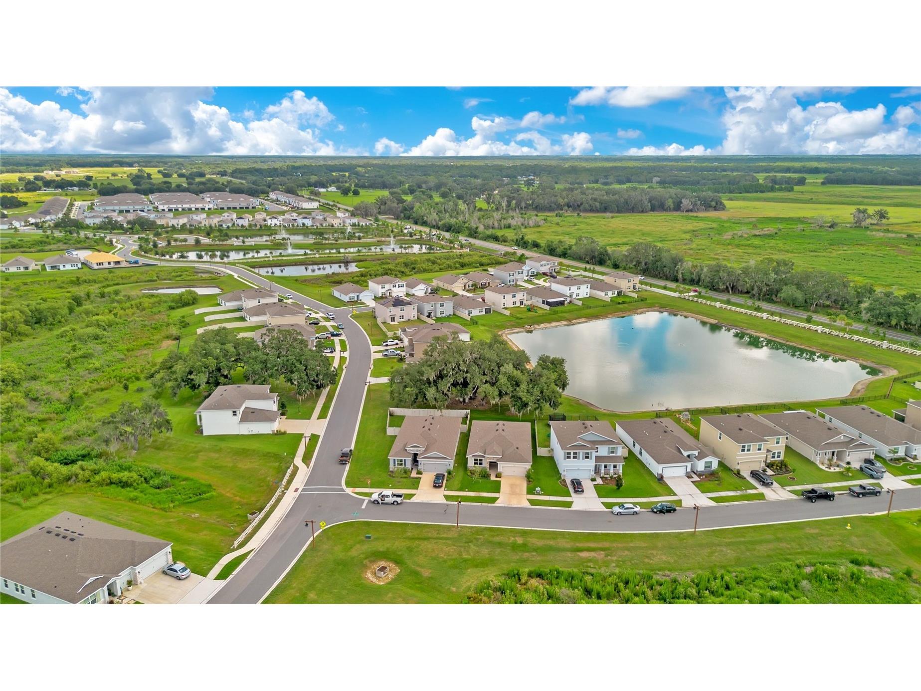 3504 Crescent Peak Way Plant City FL 33565 L4962660 image32