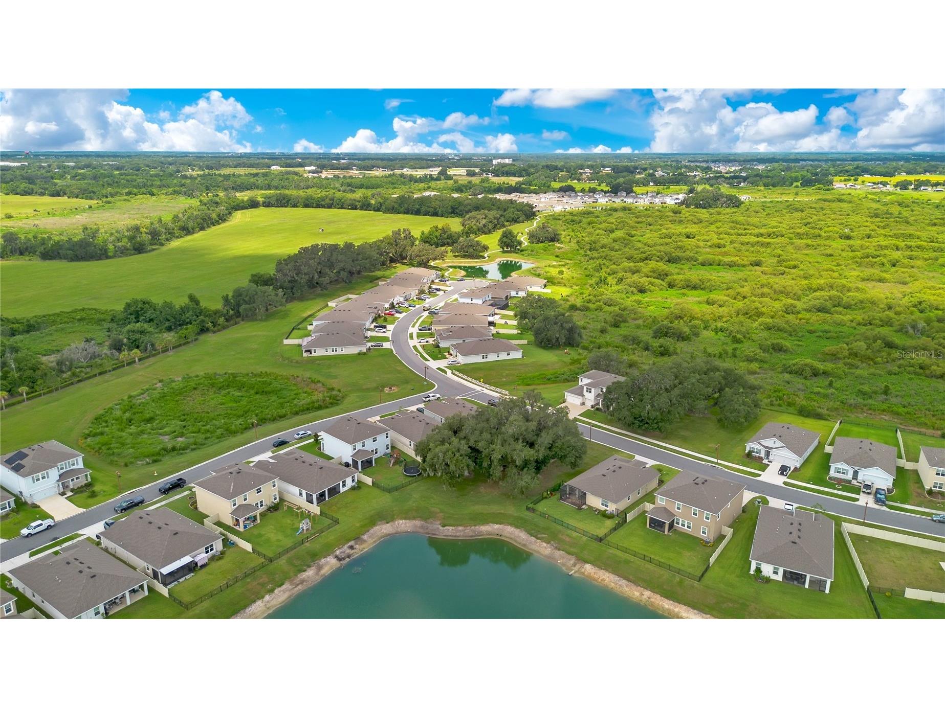 3504 Crescent Peak Way Plant City FL 33565 L4962660 image33