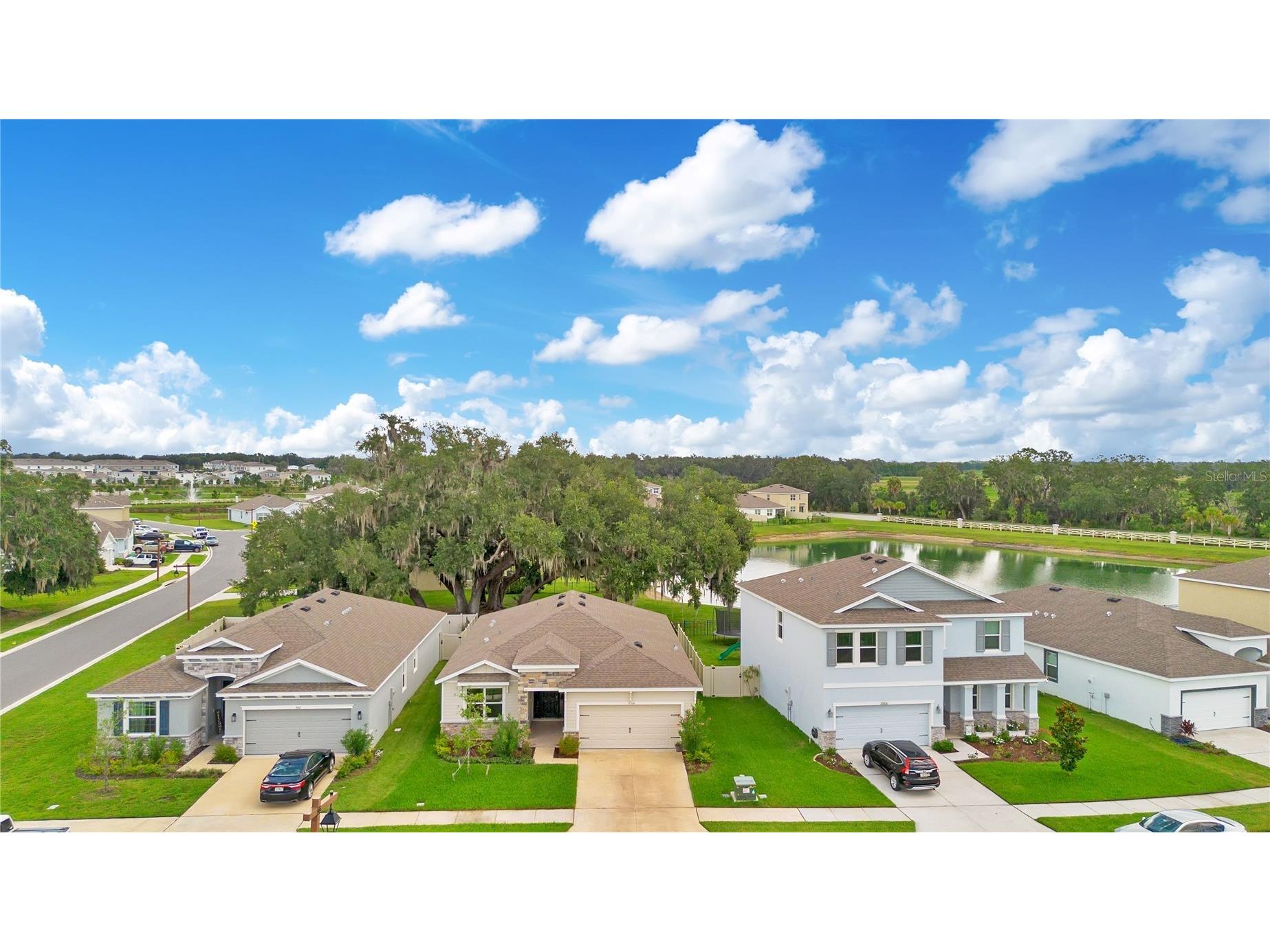 3504 Crescent Peak Way Plant City FL 33565 L4962660 image34