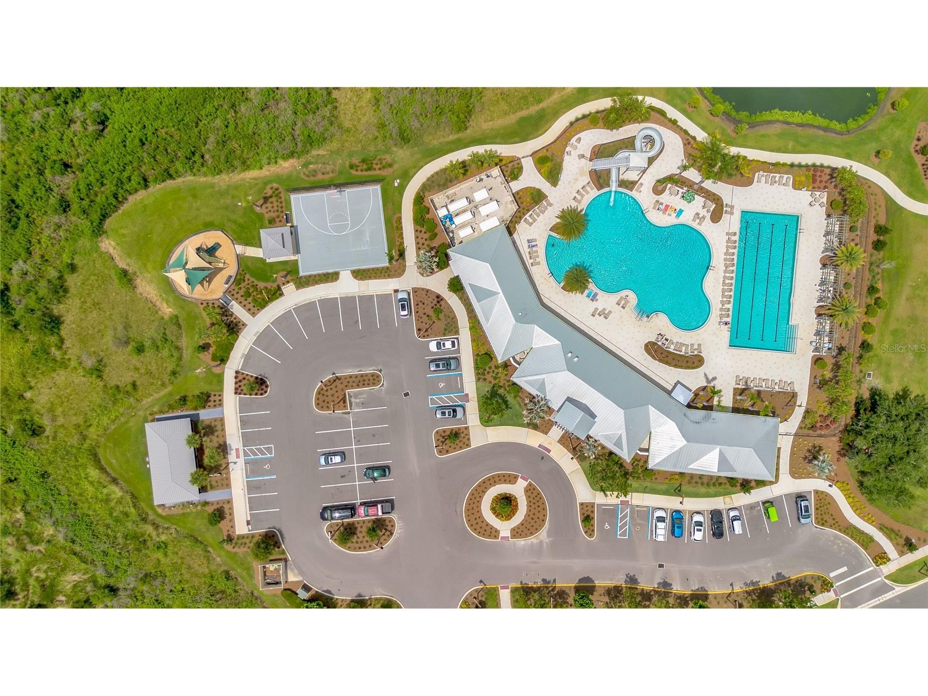 3504 Crescent Peak Way Plant City FL 33565 L4962660 image35