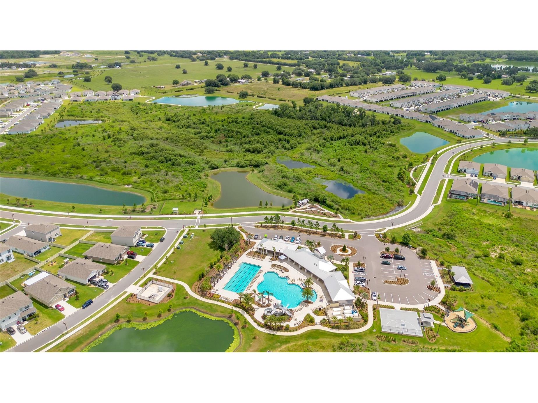 3504 Crescent Peak Way Plant City FL 33565 L4962660 image36