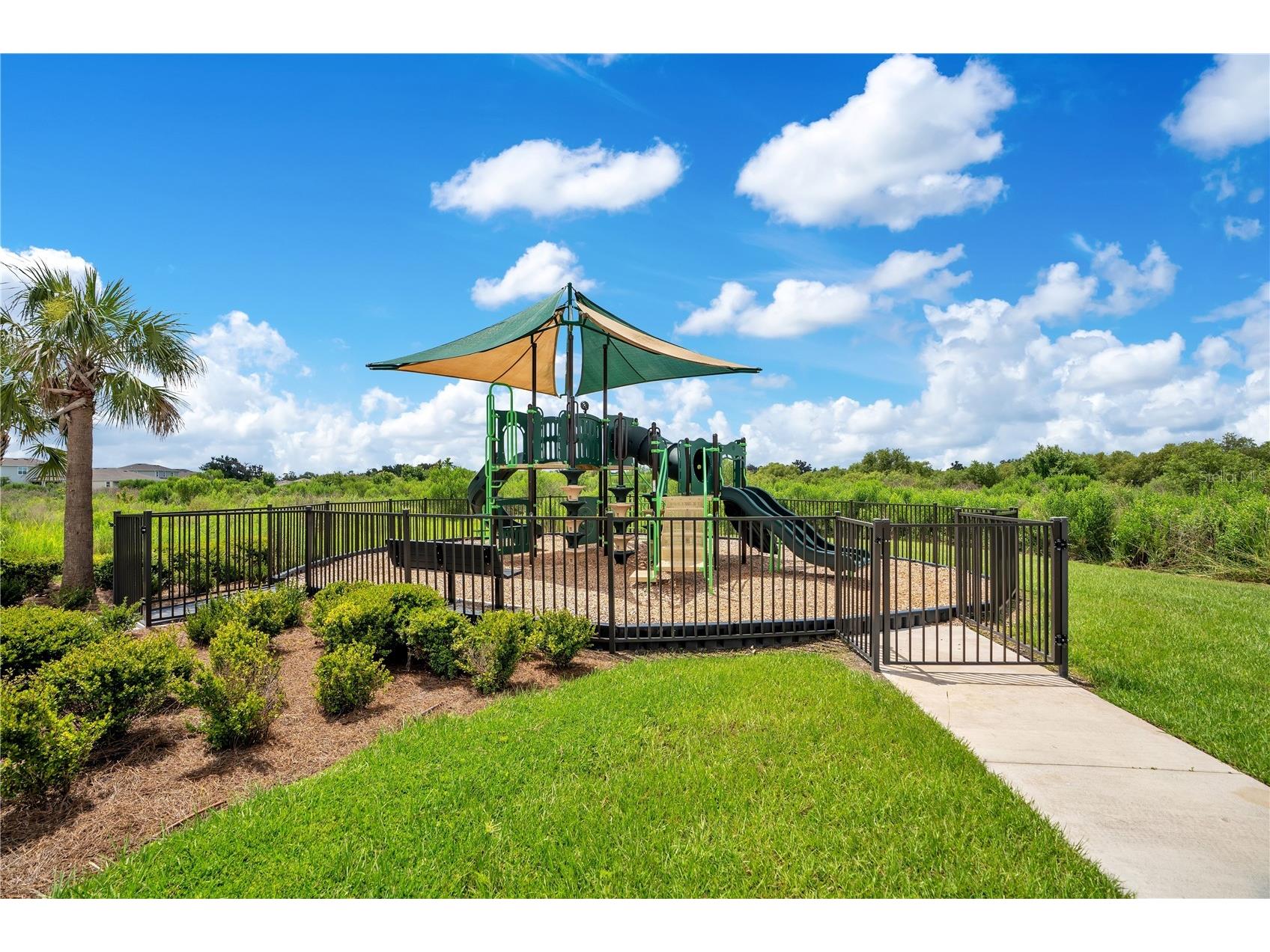 3504 Crescent Peak Way Plant City FL 33565 L4962660 image37