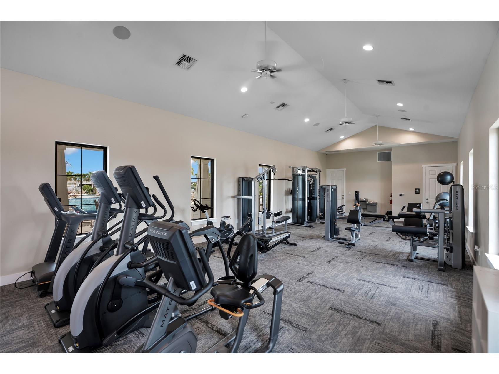 3504 Crescent Peak Way Plant City FL 33565 L4962660 image40