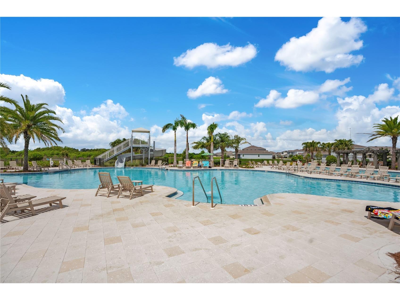 3504 Crescent Peak Way Plant City FL 33565 L4962660 image41