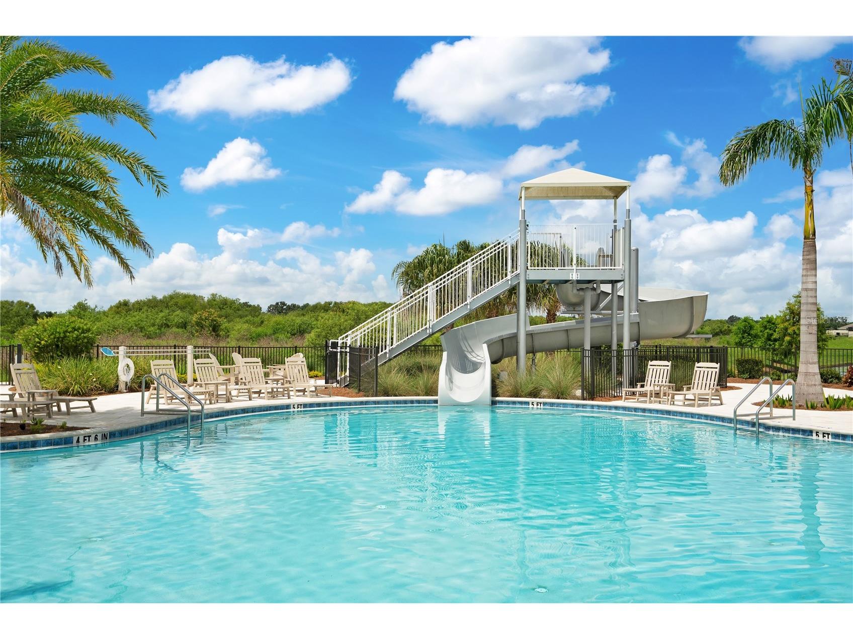 3504 Crescent Peak Way Plant City FL 33565 L4962660 image42