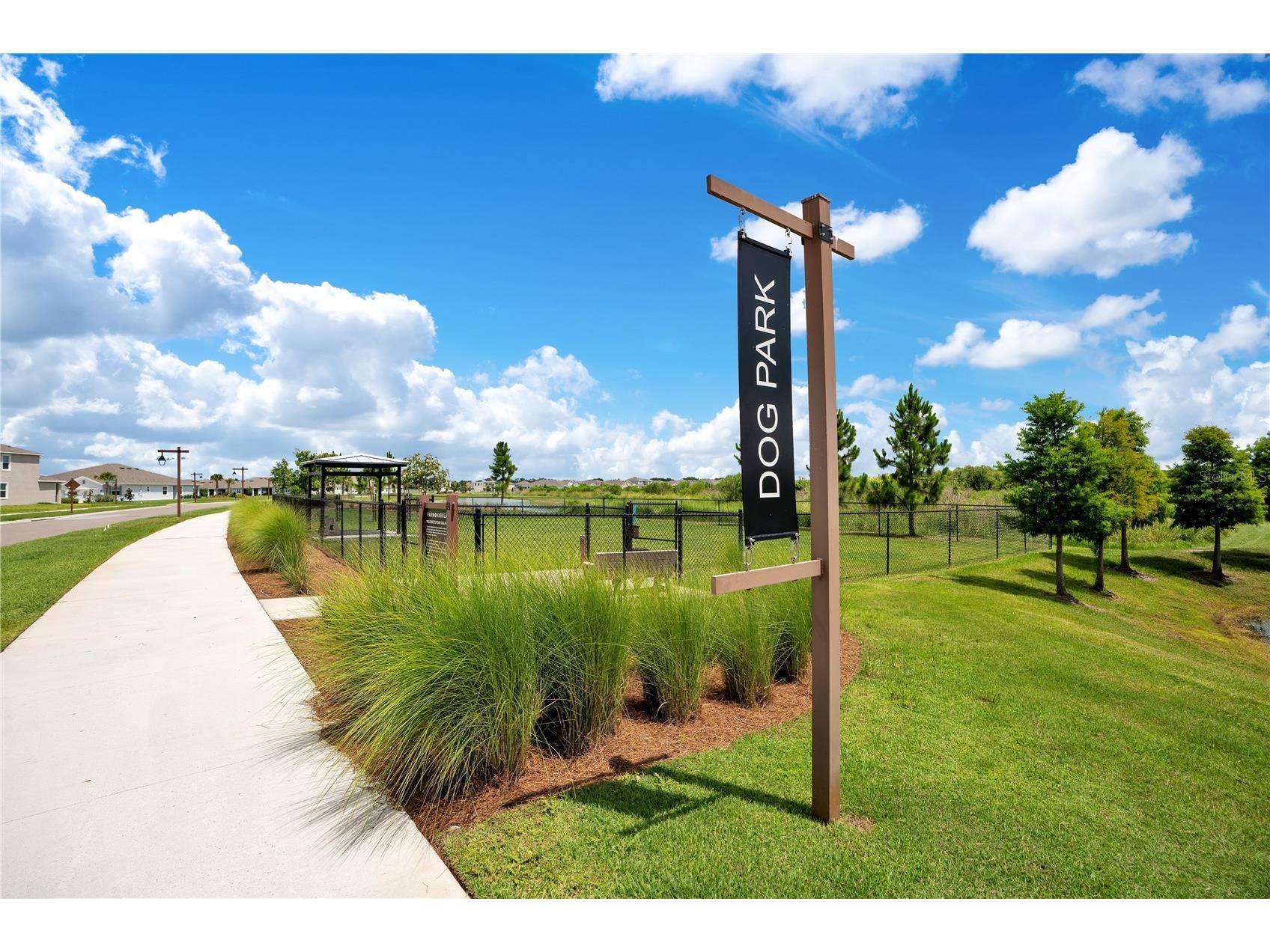 3504 Crescent Peak Way Plant City FL 33565 L4962660 image44