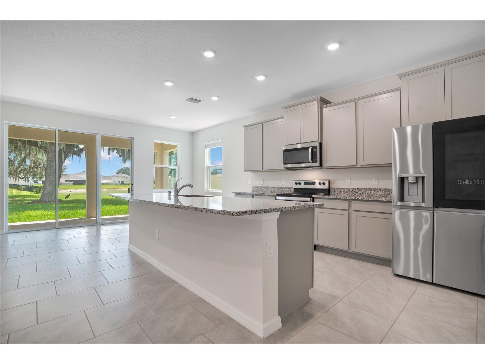 3504 Crescent Peak Way Plant City FL 33565 L4962660 image5