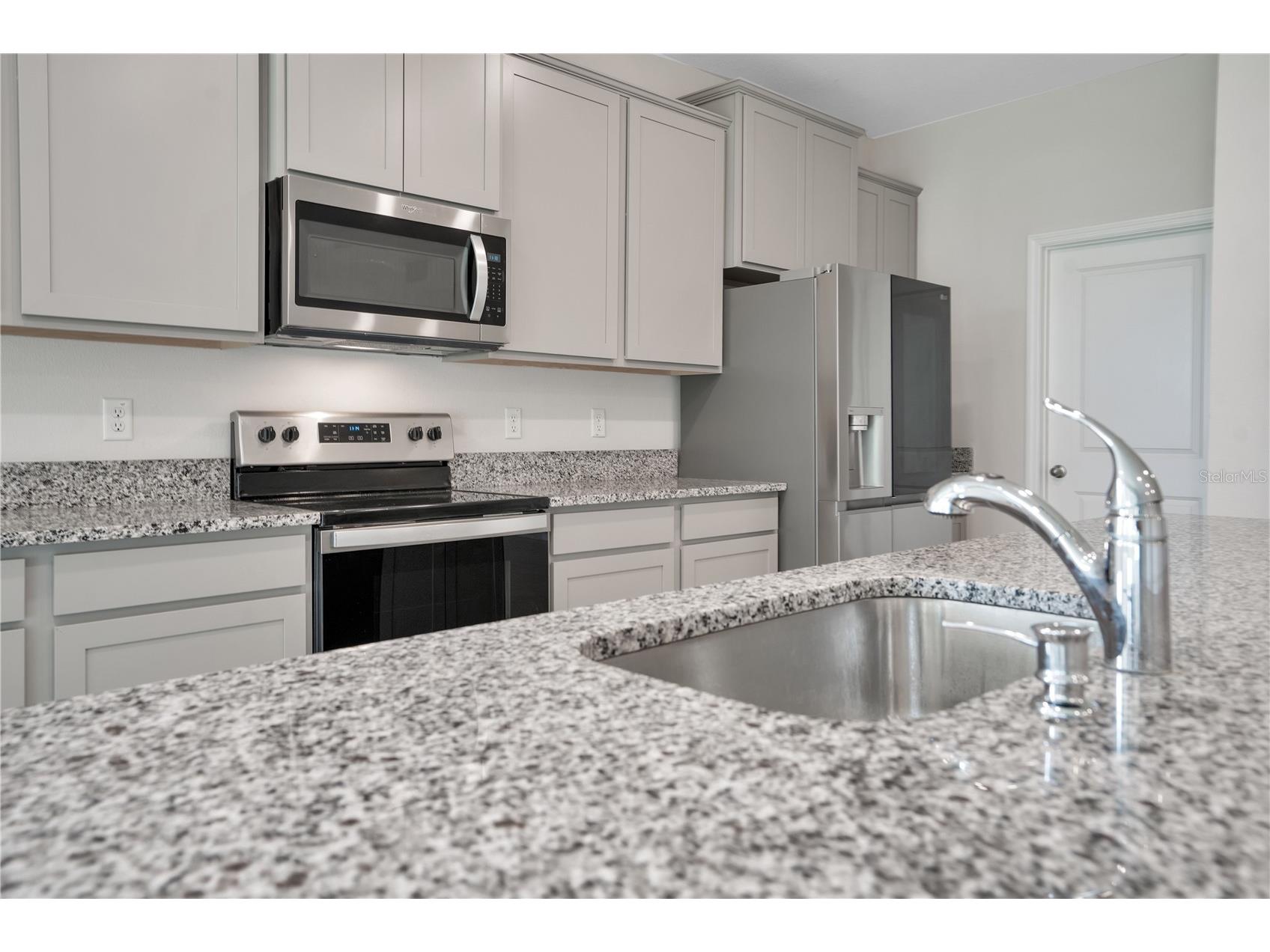 3504 Crescent Peak Way Plant City FL 33565 L4962660 image7
