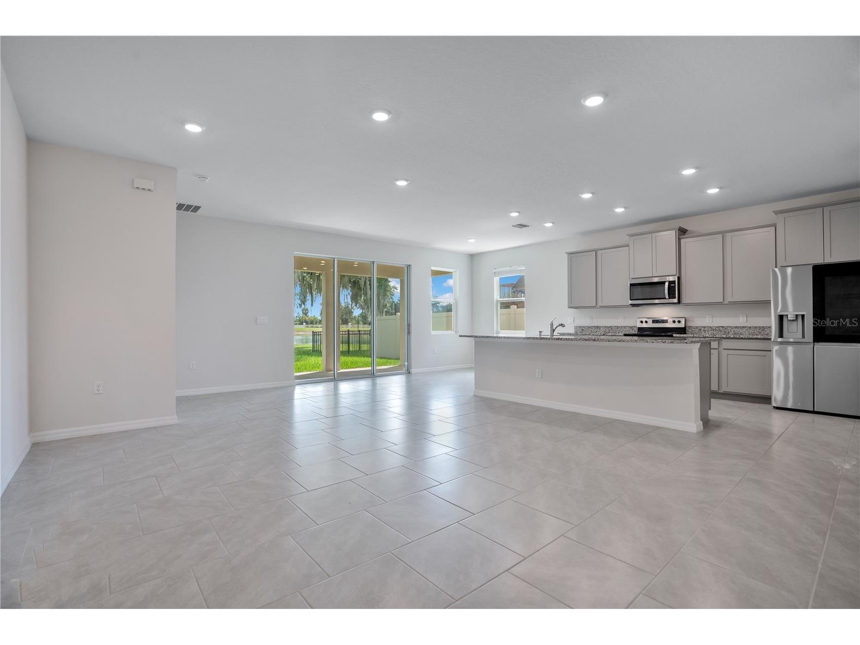 3504 Crescent Peak Way Plant City FL 33565 L4962660 image9