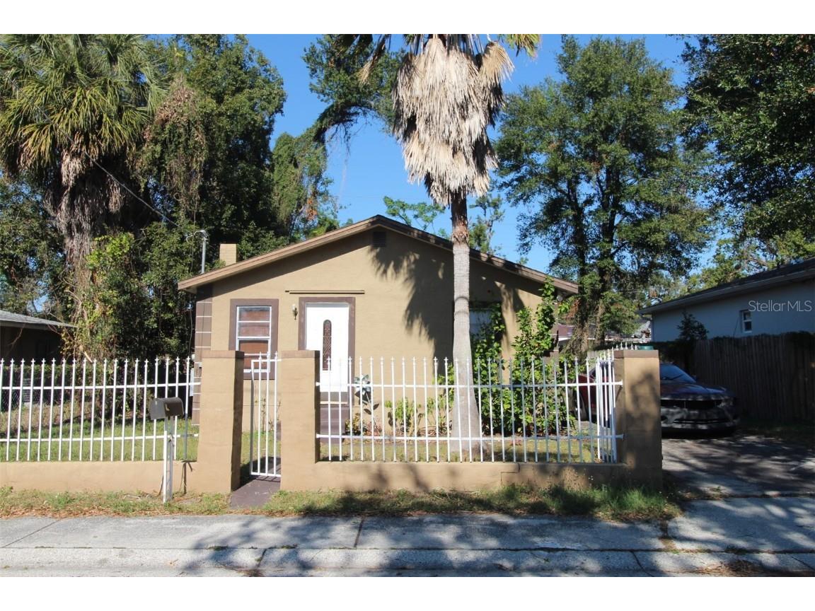 3504 E 22nd Avenue Tampa FL 33605 TB8341252 image1