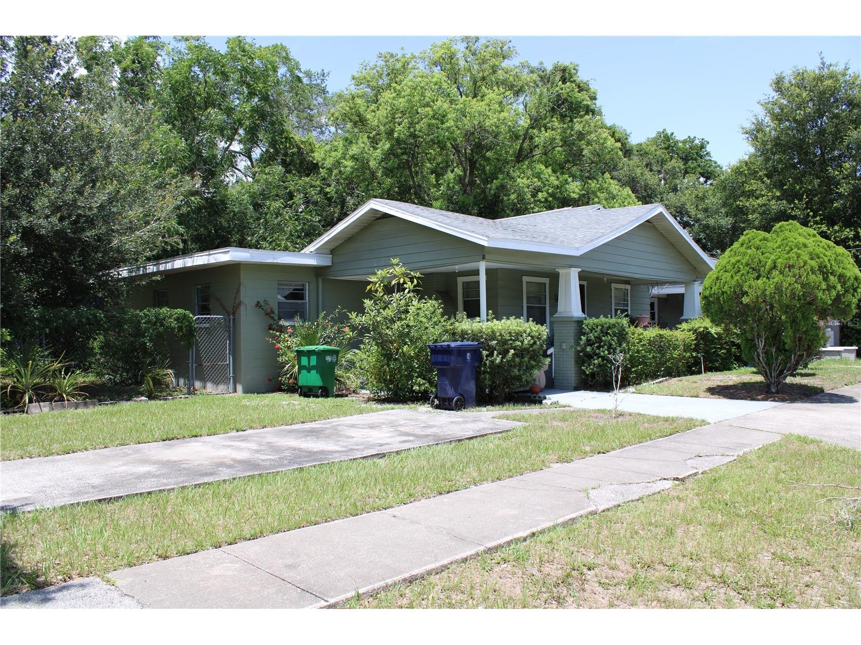 3504 E 24th Avenue Tampa FL 33605 TB8481076 image1