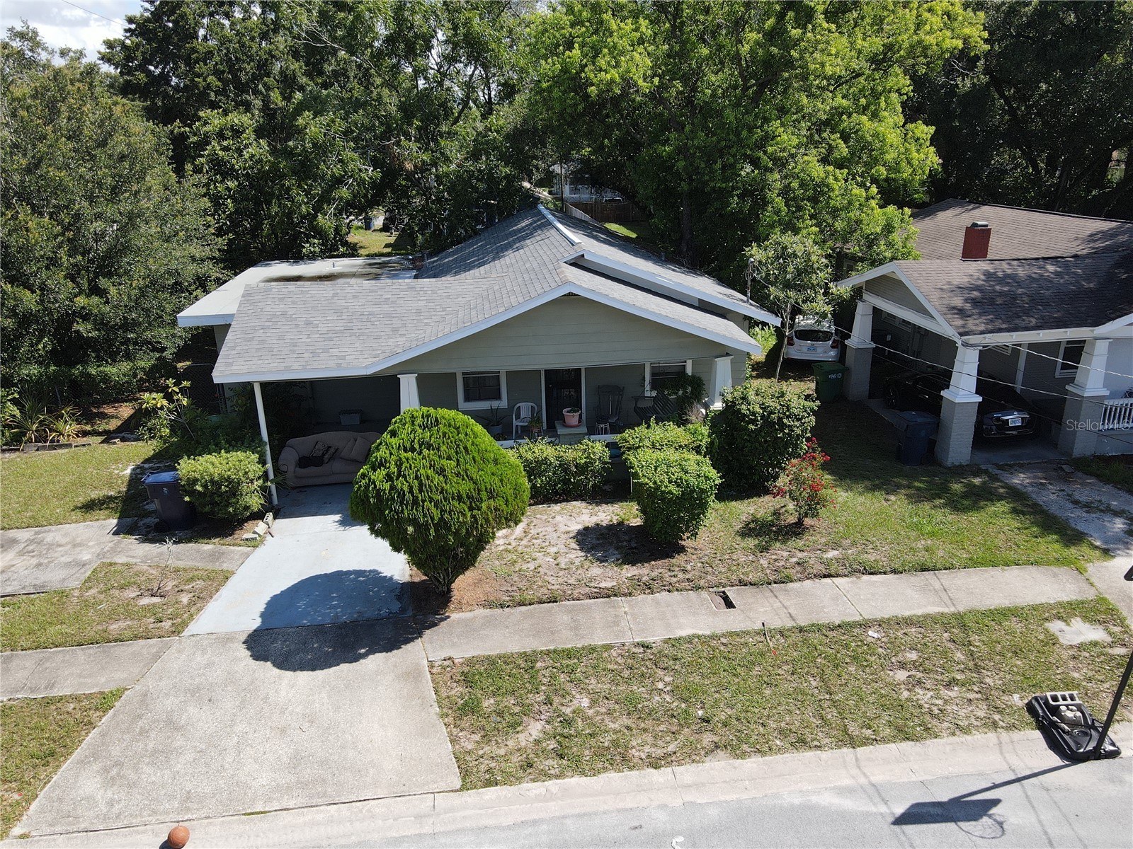 3504 E 24th Avenue Tampa FL 33605 TB8481076 image10